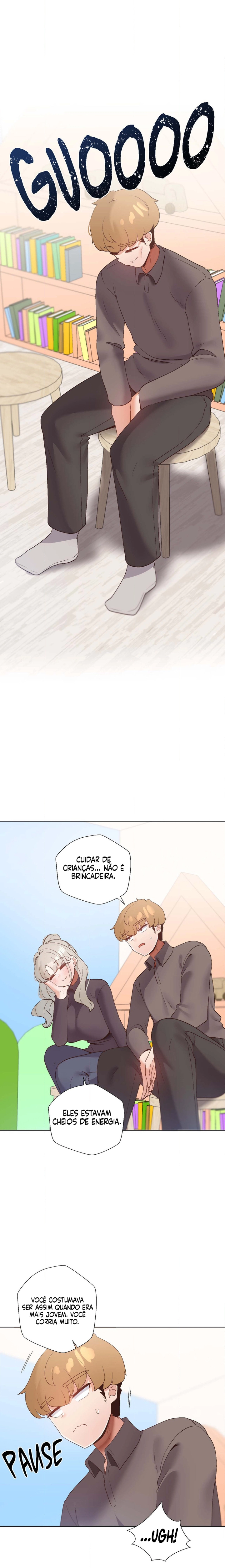 Pagina 7