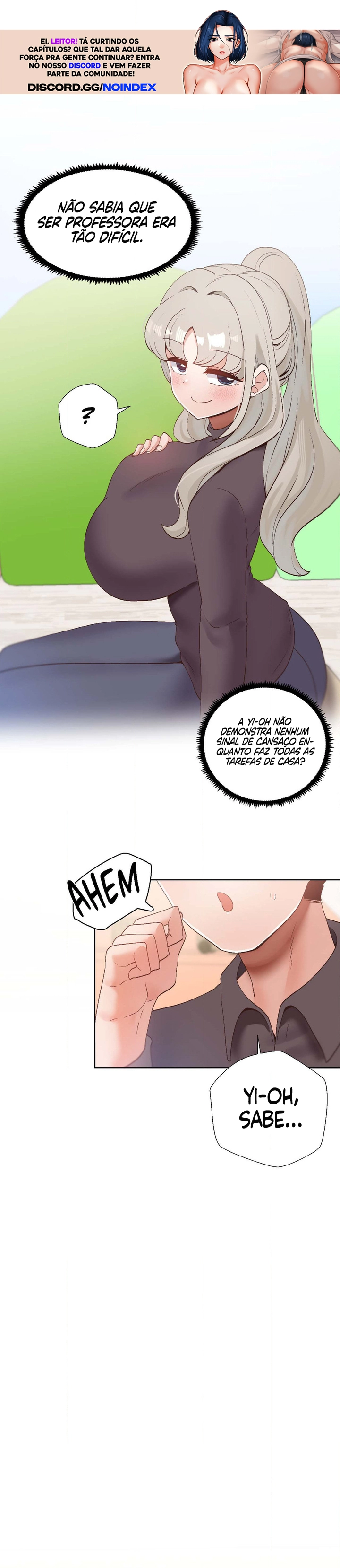 Pagina 8
