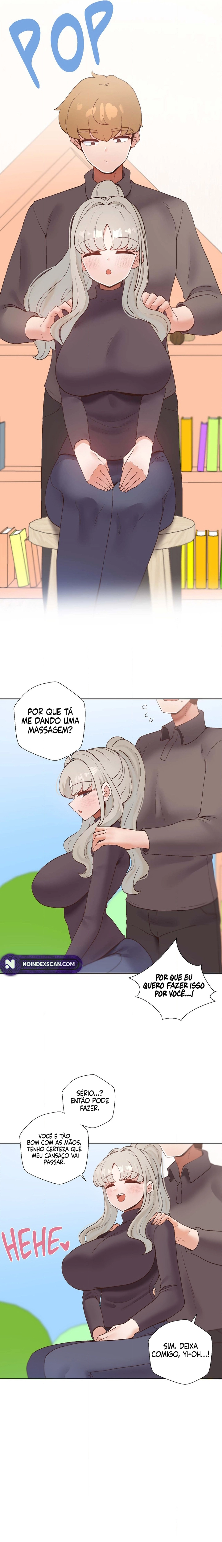 Pagina 9