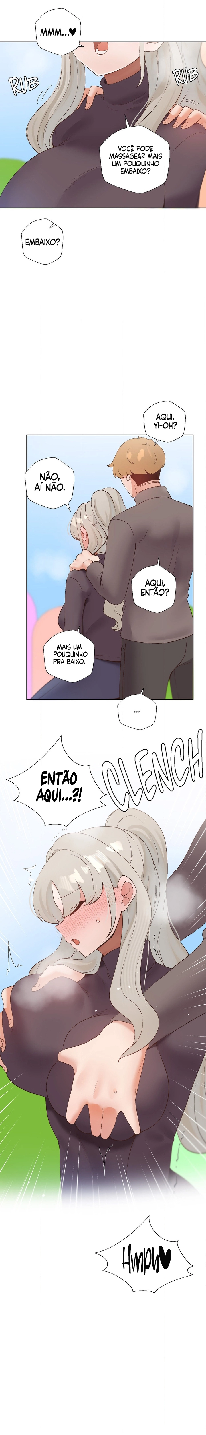 Pagina 10