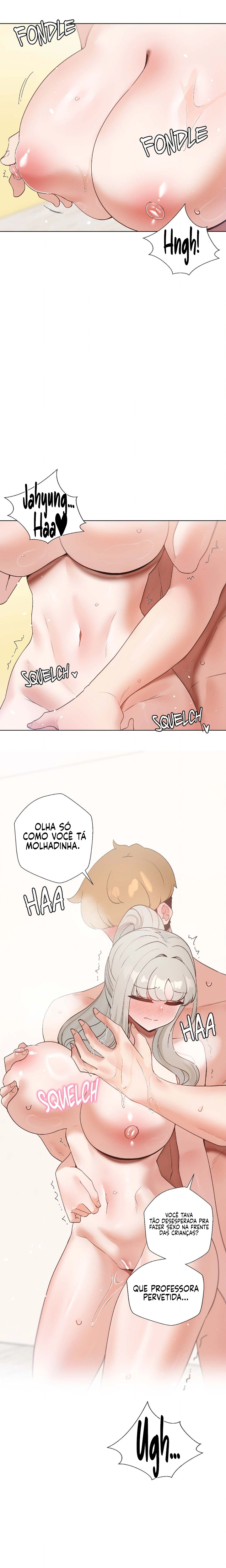 Pagina 18
