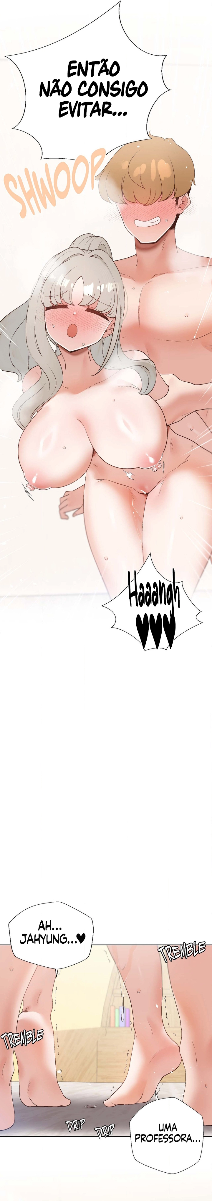 Pagina 20