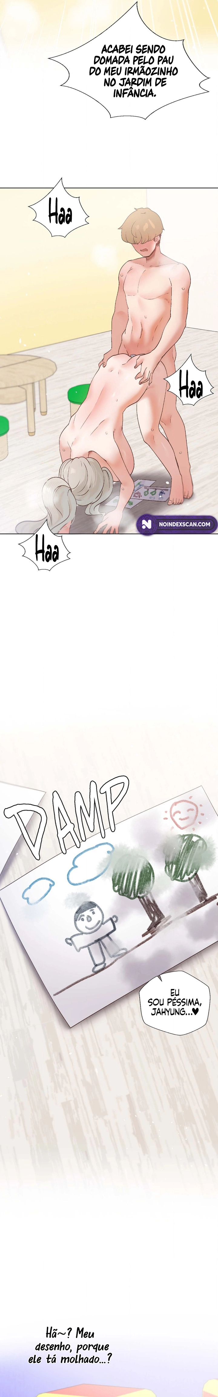 Pagina 23