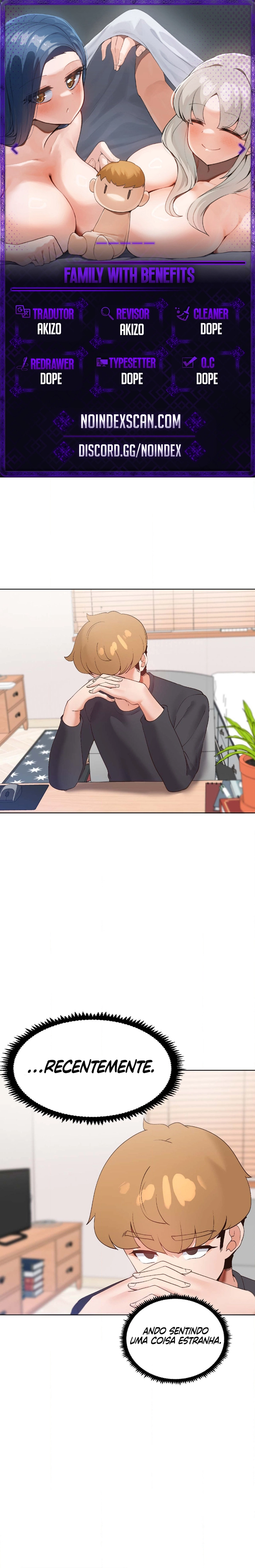 Pagina 1