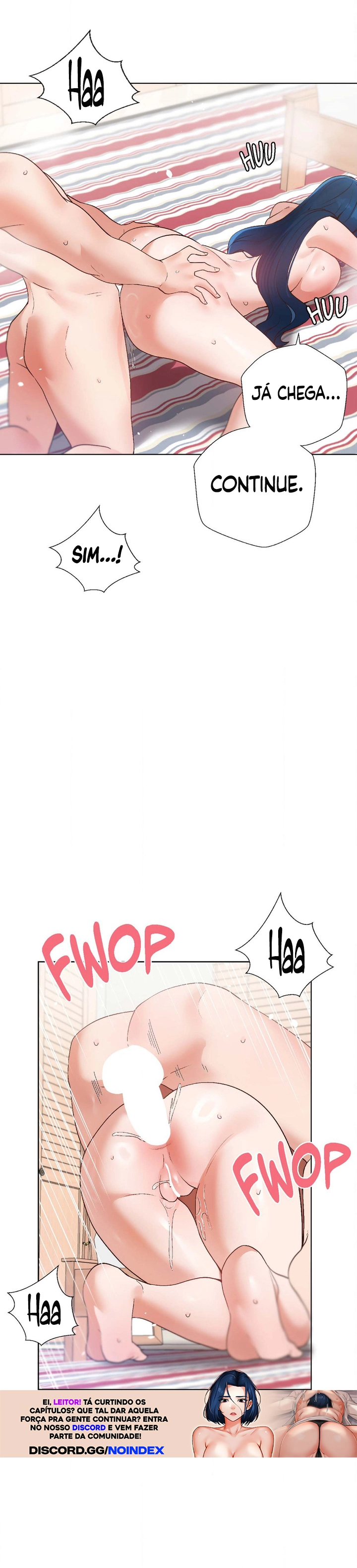 Pagina 9