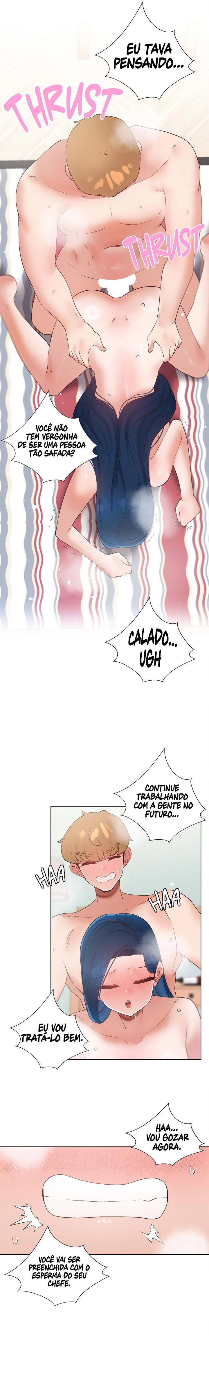 Pagina 10
