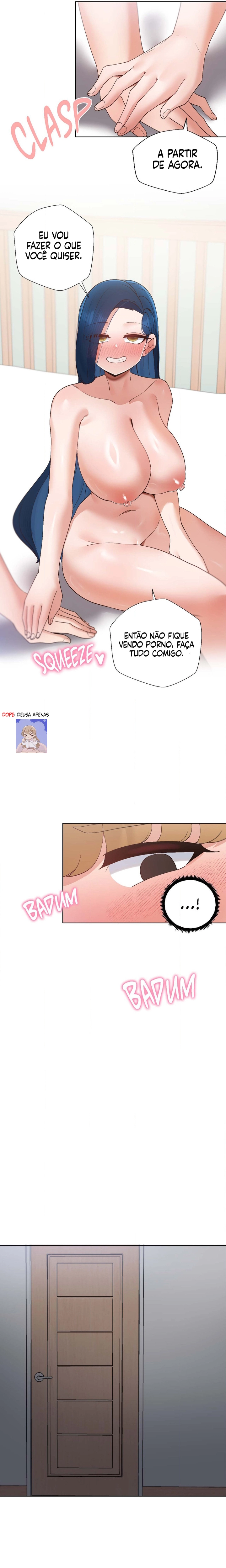 Pagina 13
