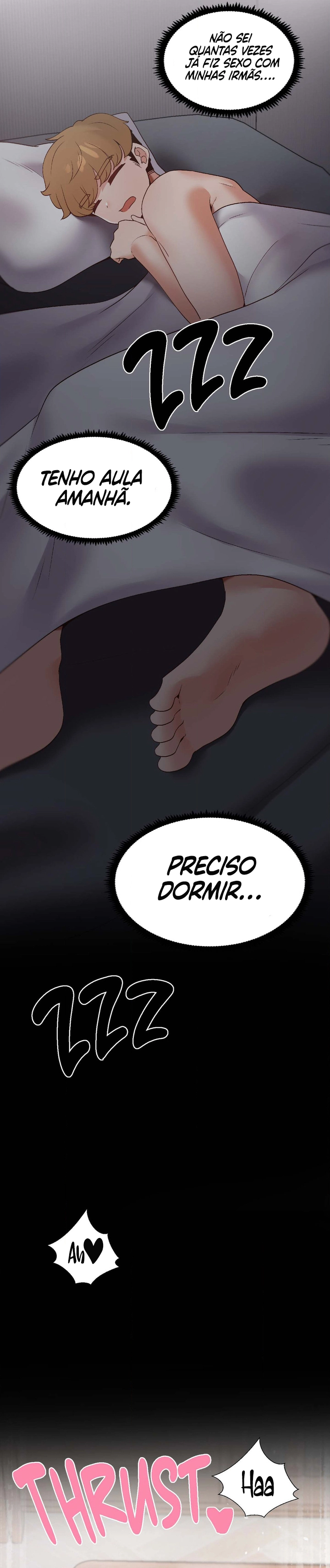 Pagina 15