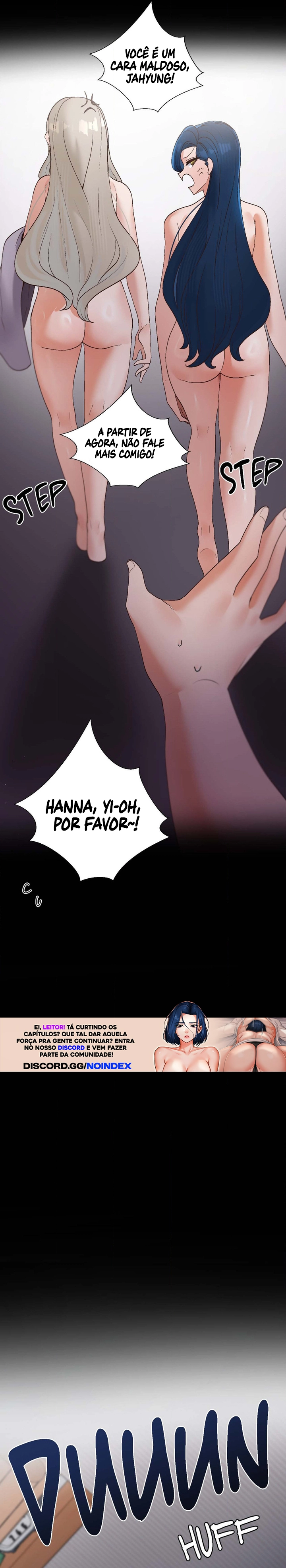 Pagina 19
