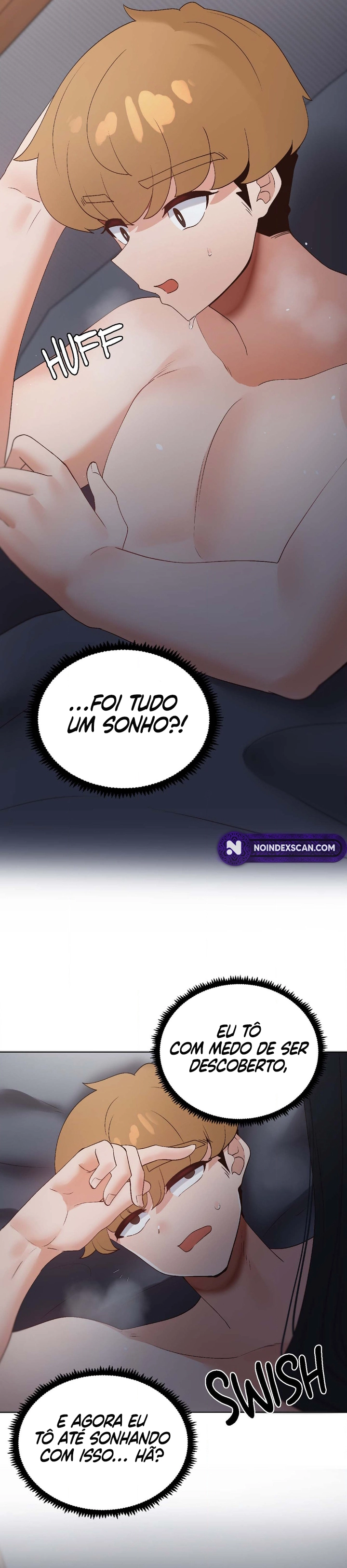 Pagina 20