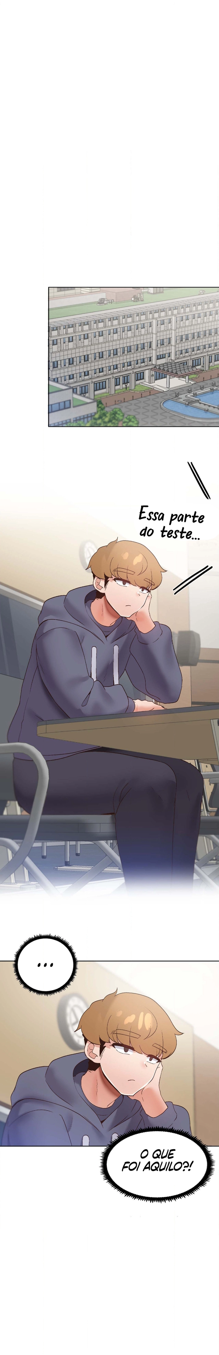 Pagina 22