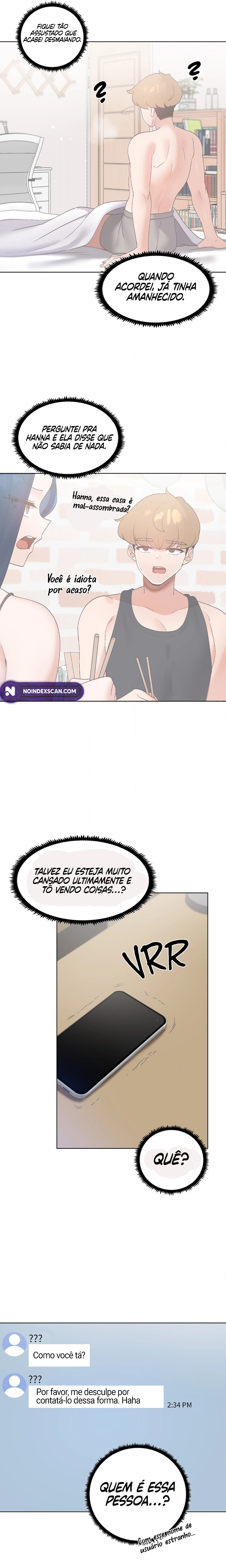 Pagina 23