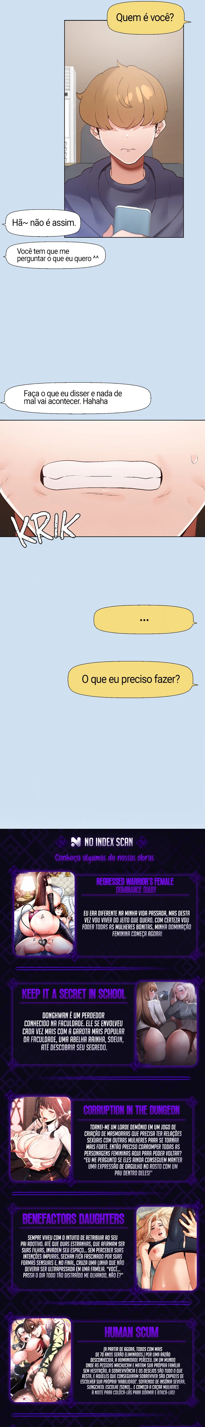 Pagina 25