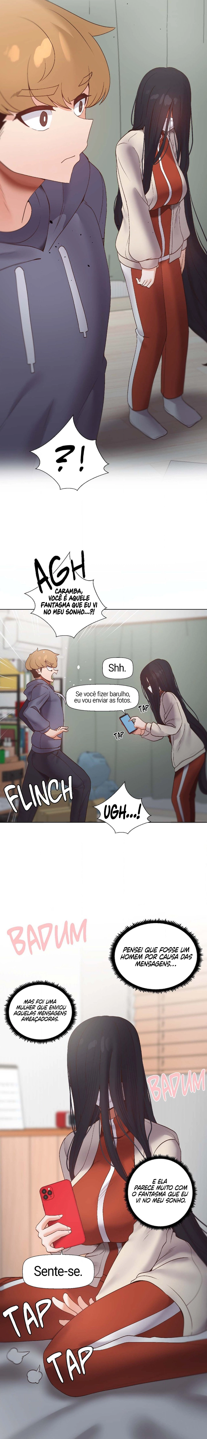 Pagina 6