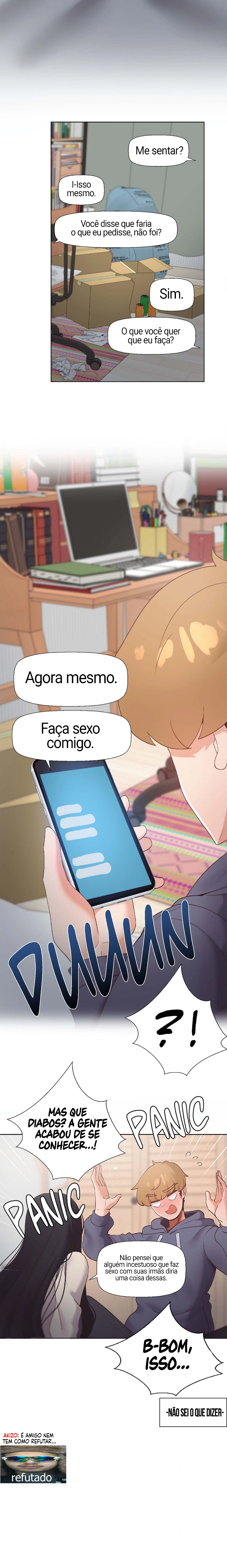 Pagina 7