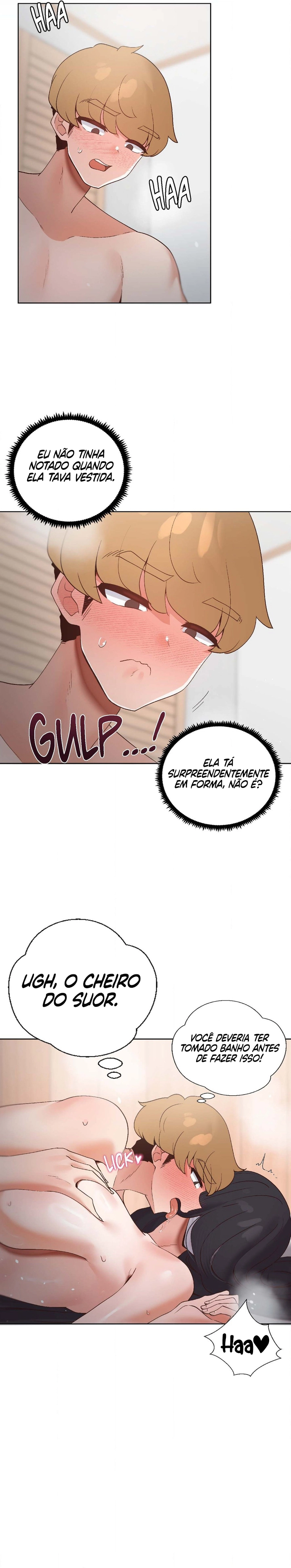 Pagina 10
