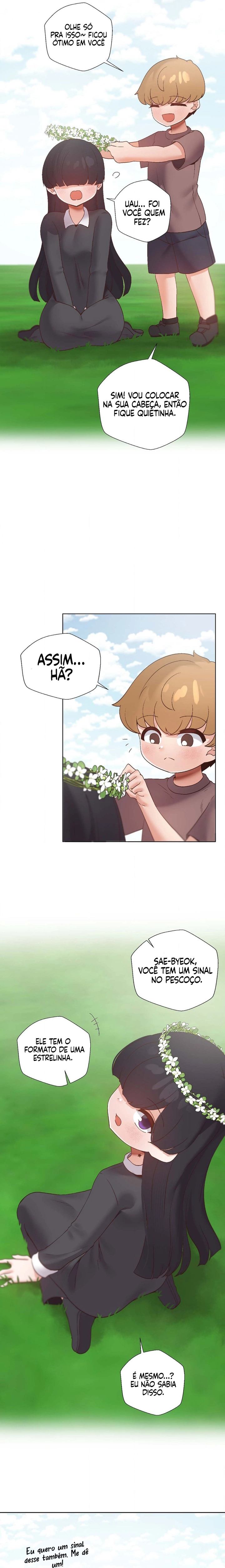 Pagina 20