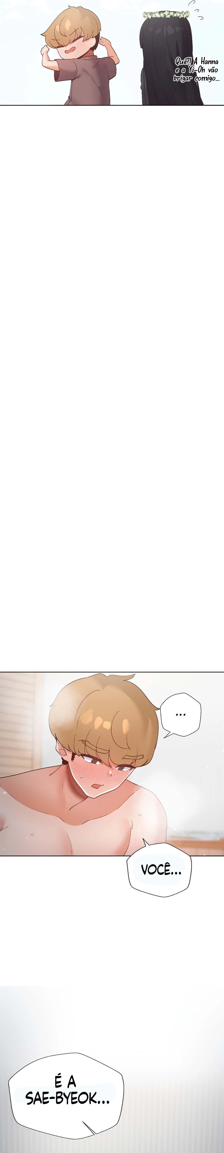 Pagina 21