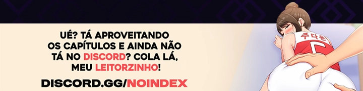 Pagina 23