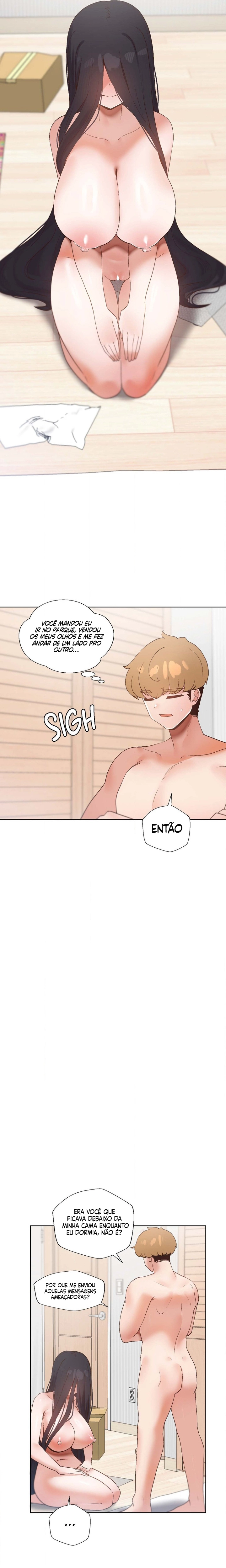 Pagina 6