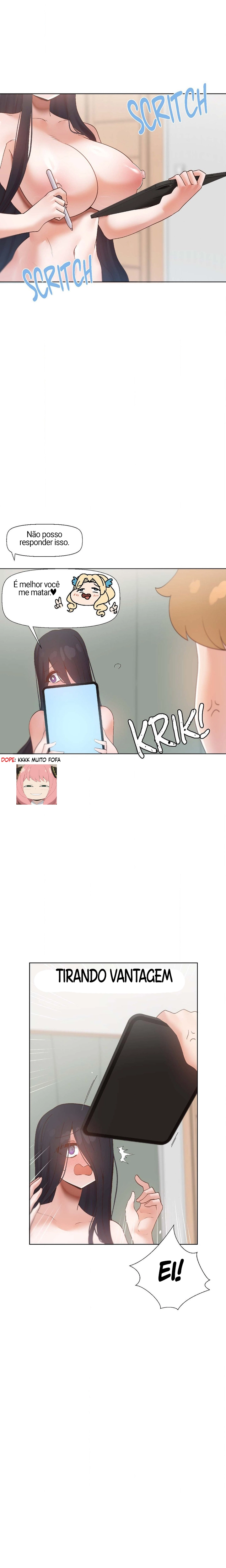 Pagina 7