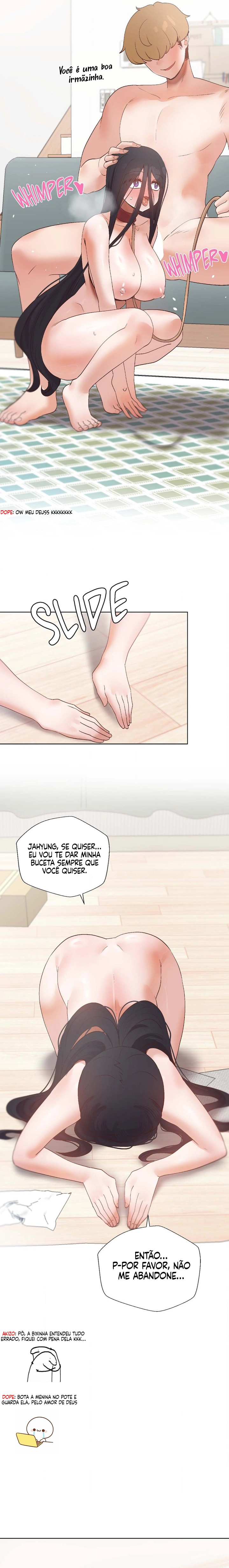 Pagina 10