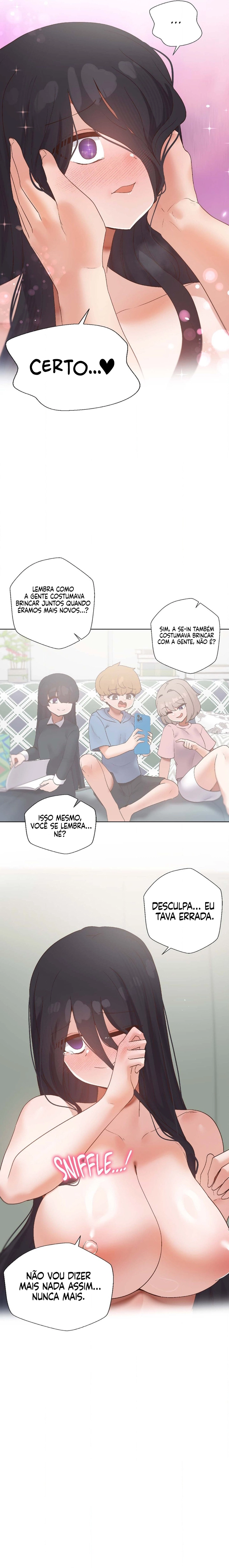 Pagina 14
