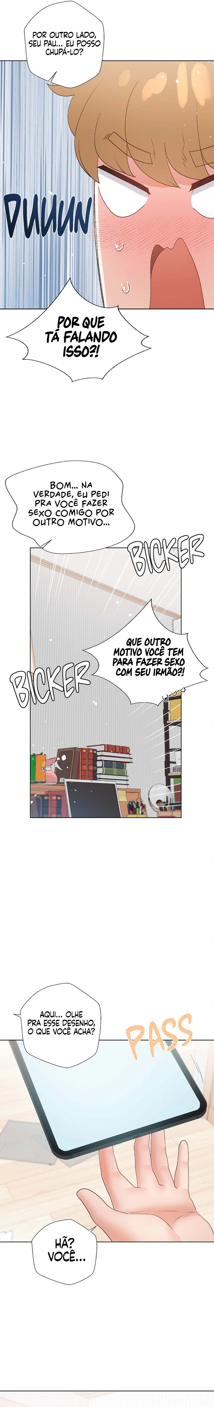 Pagina 15