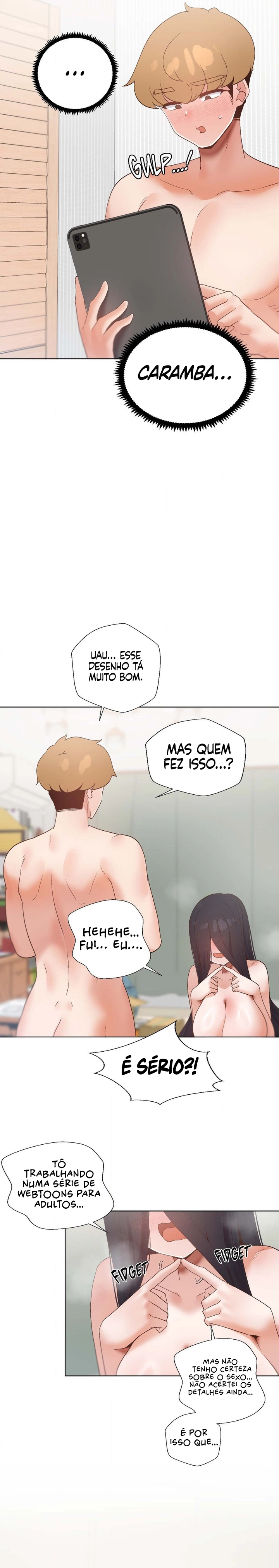 Pagina 16