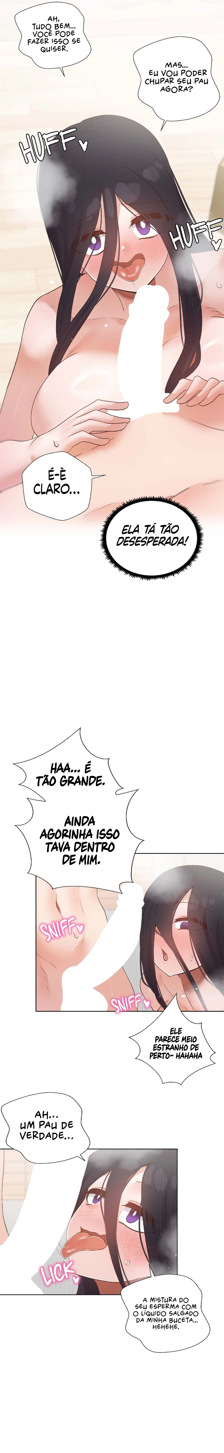 Pagina 19
