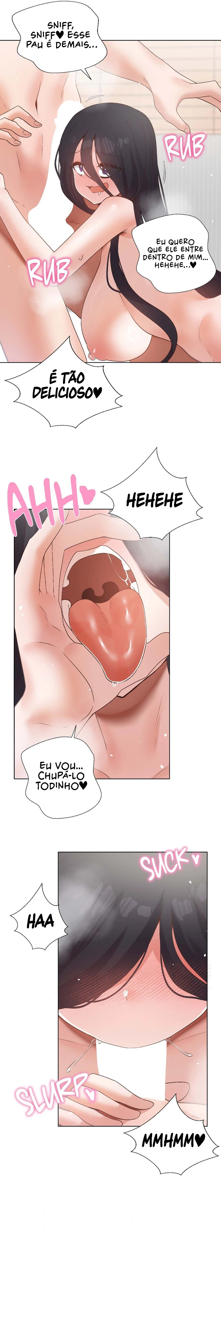 Pagina 20