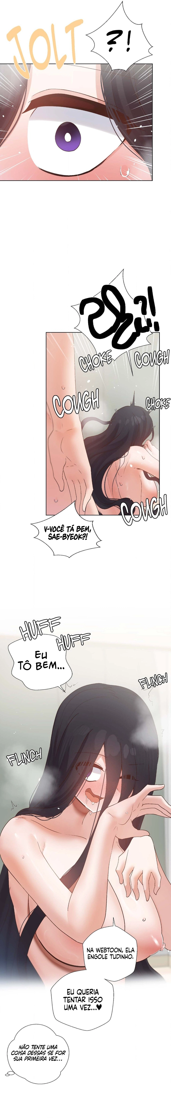 Pagina 21