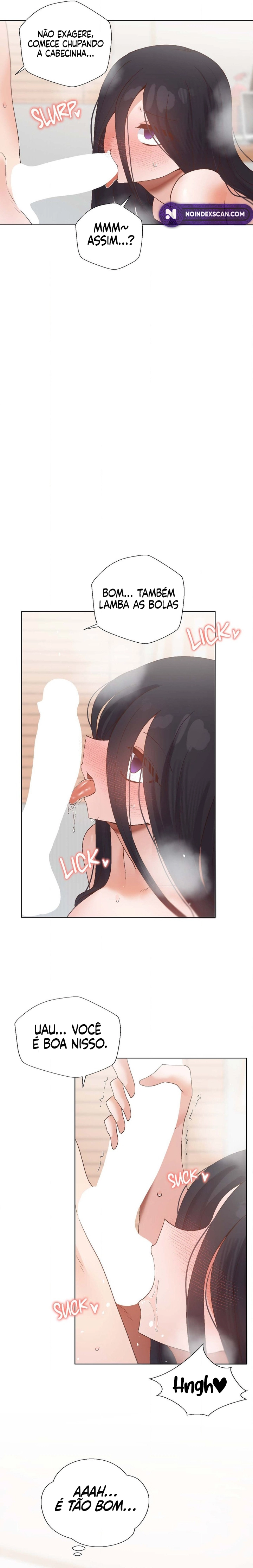 Pagina 22
