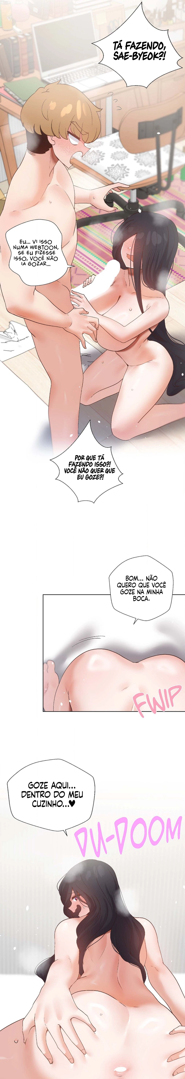 Pagina 24