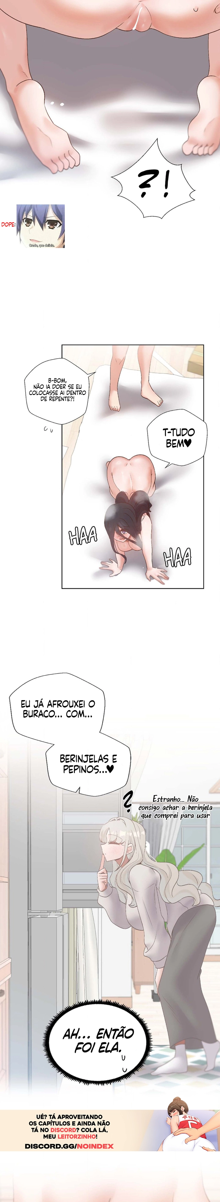 Pagina 25