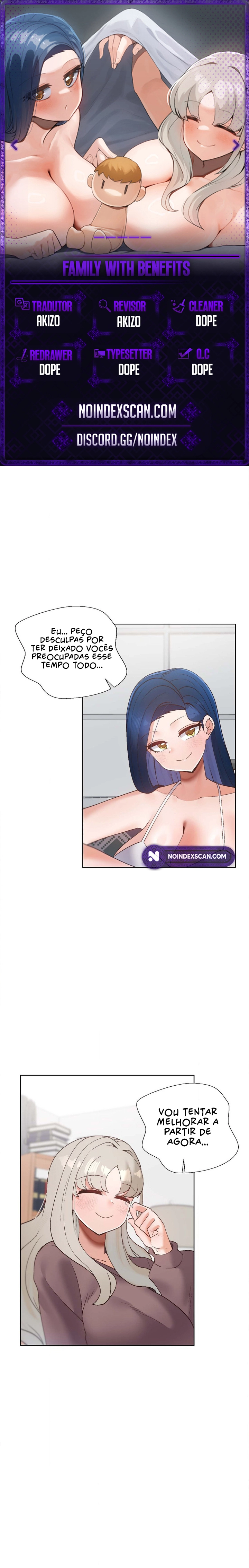 Pagina 1