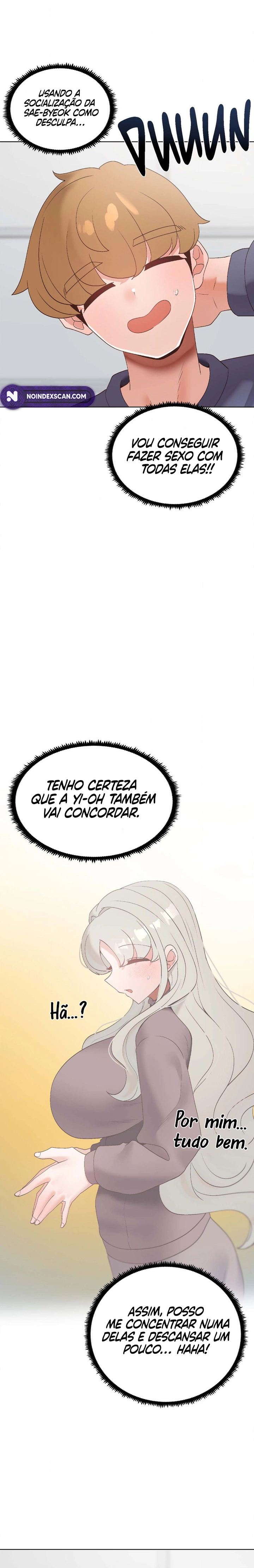 Pagina 5