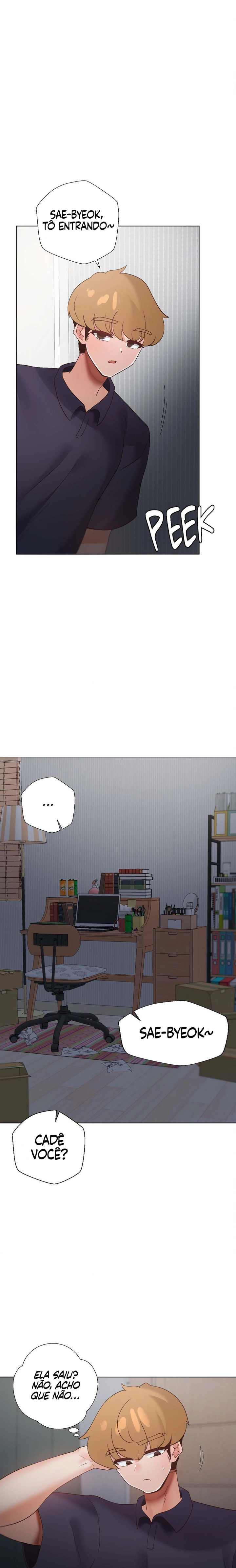 Pagina 7