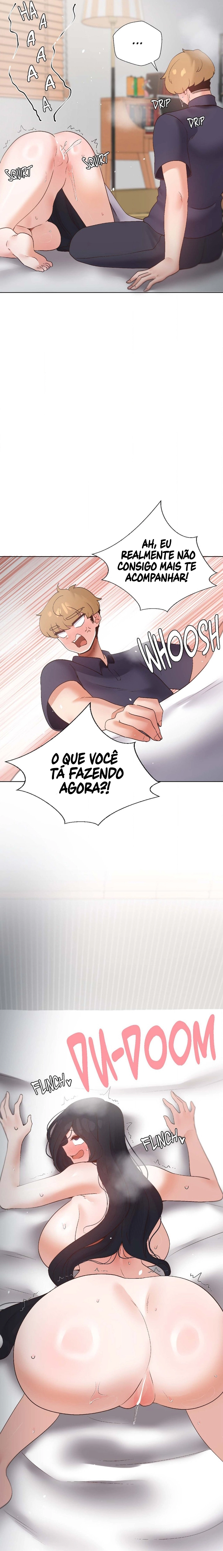 Pagina 11