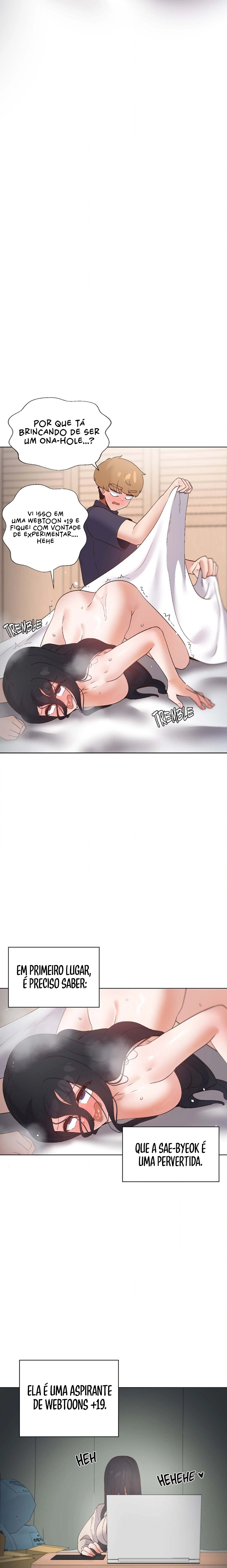 Pagina 12