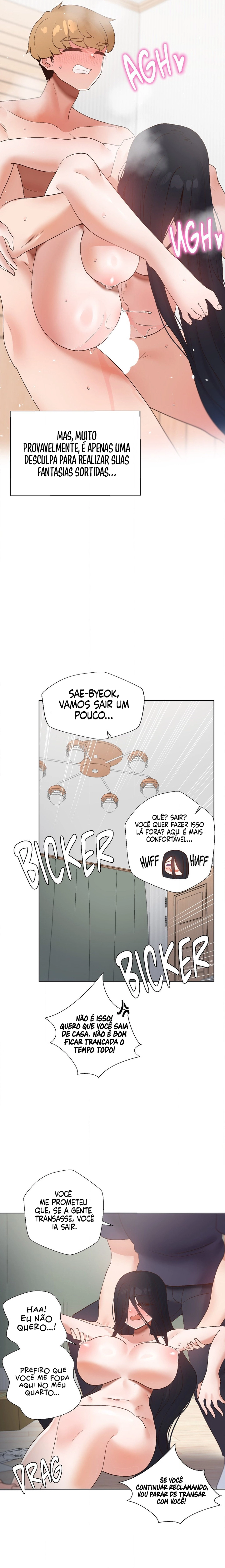 Pagina 14