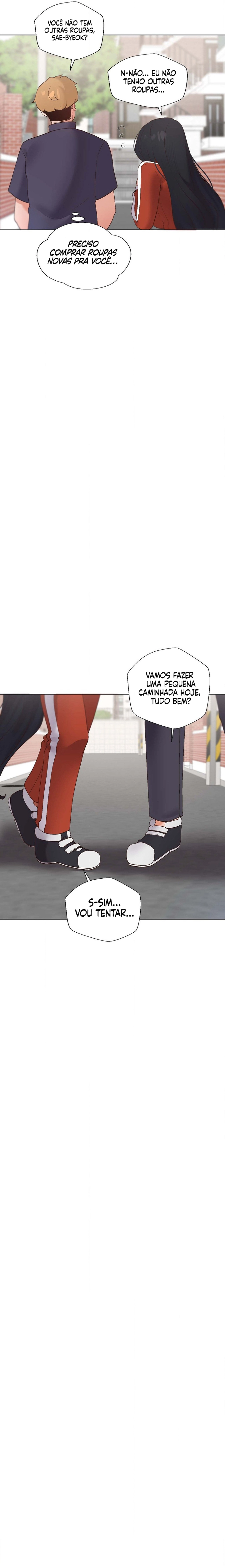 Pagina 16