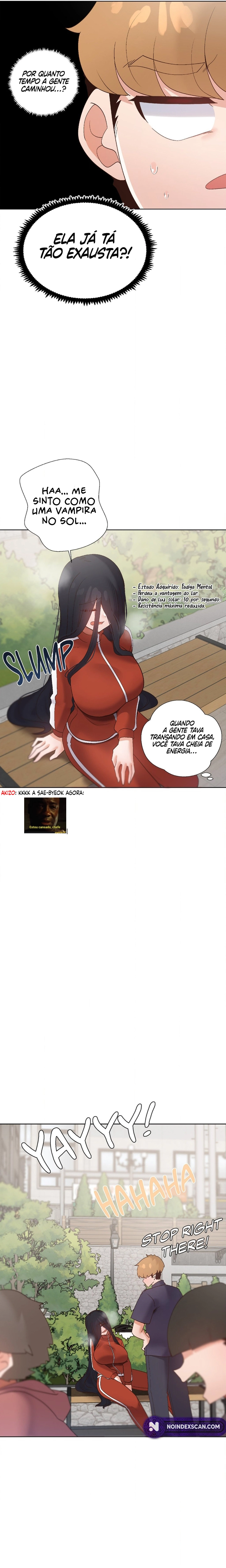 Pagina 18