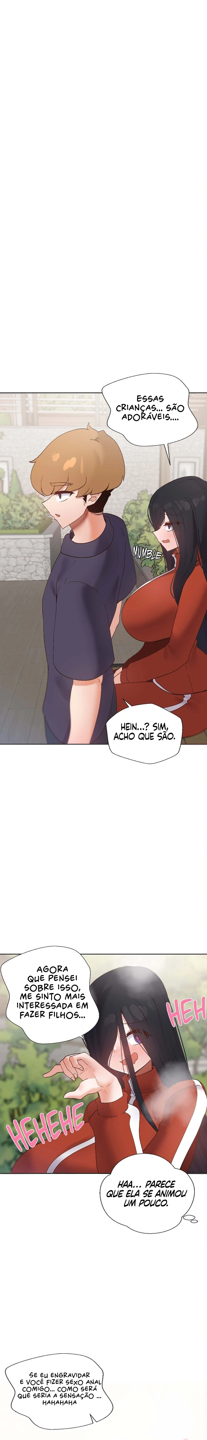Pagina 19