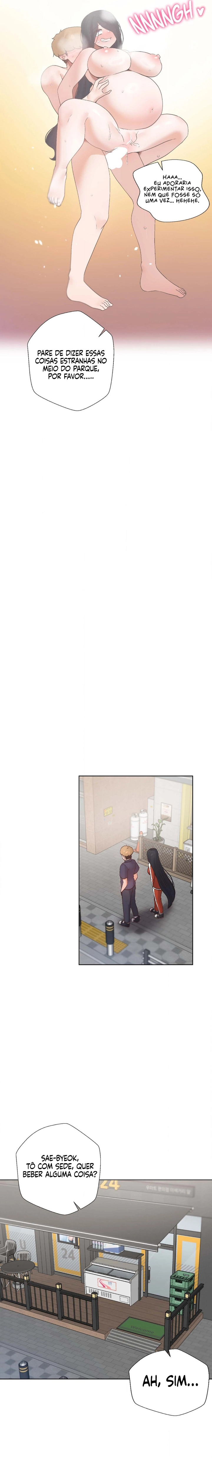 Pagina 20