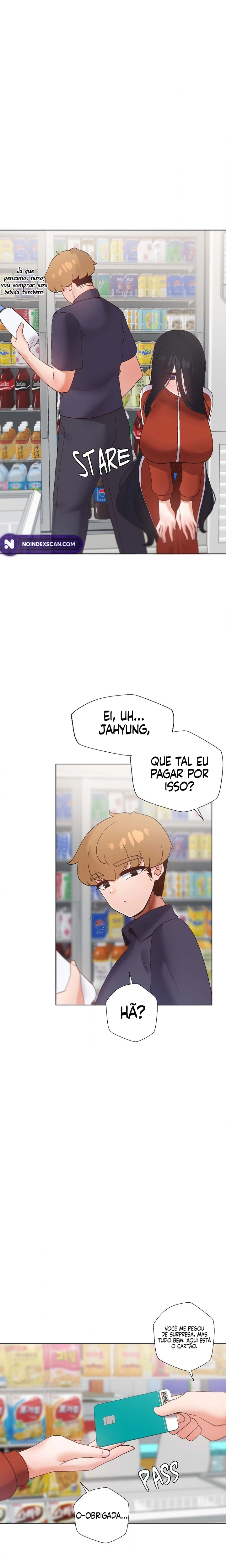 Pagina 21