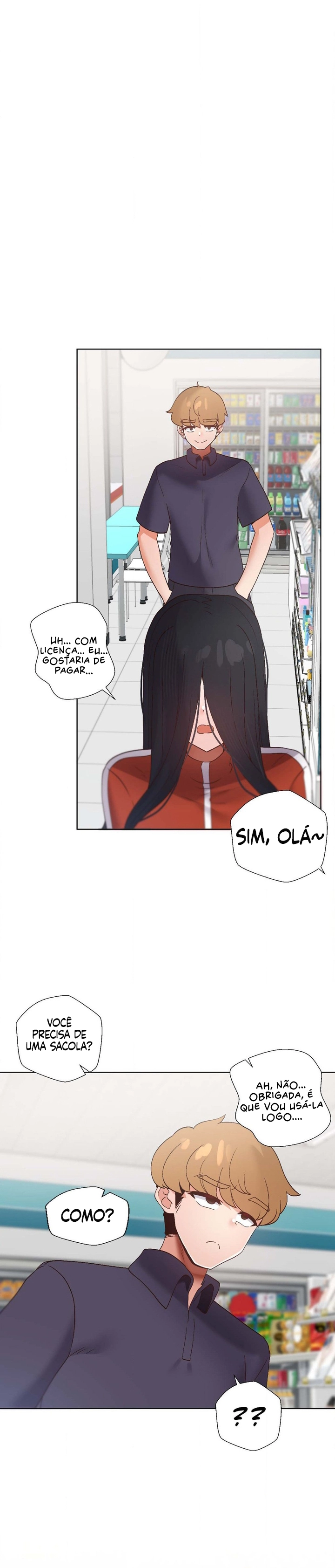 Pagina 22