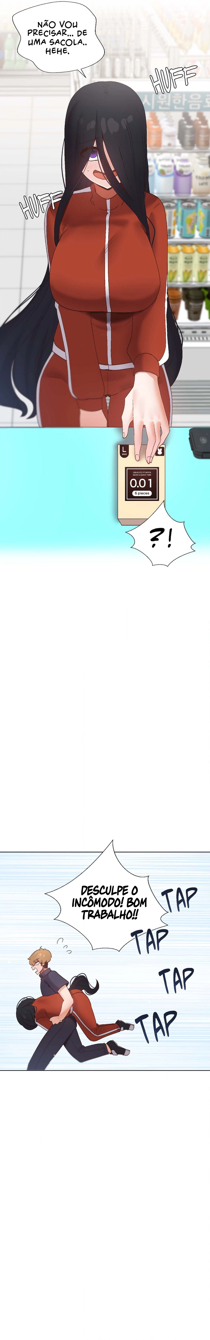 Pagina 23