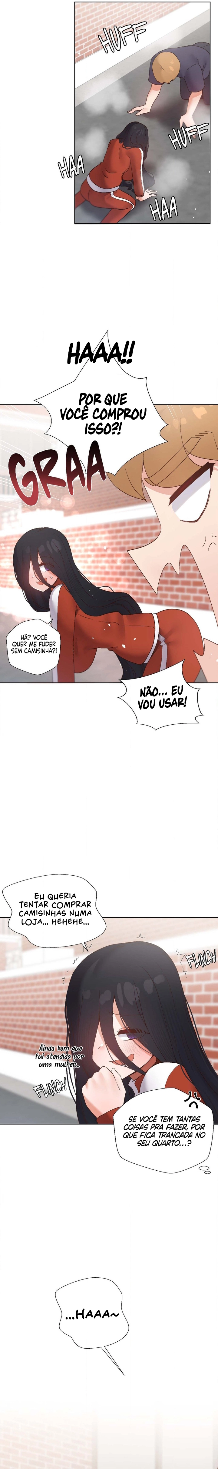 Pagina 24