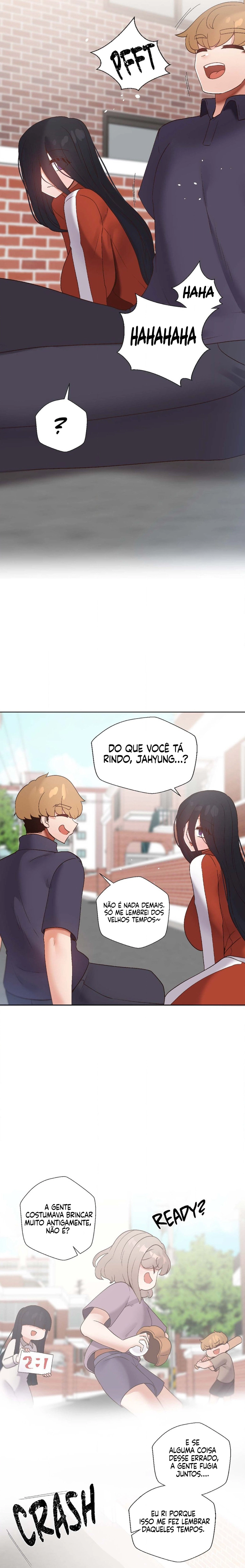 Pagina 25